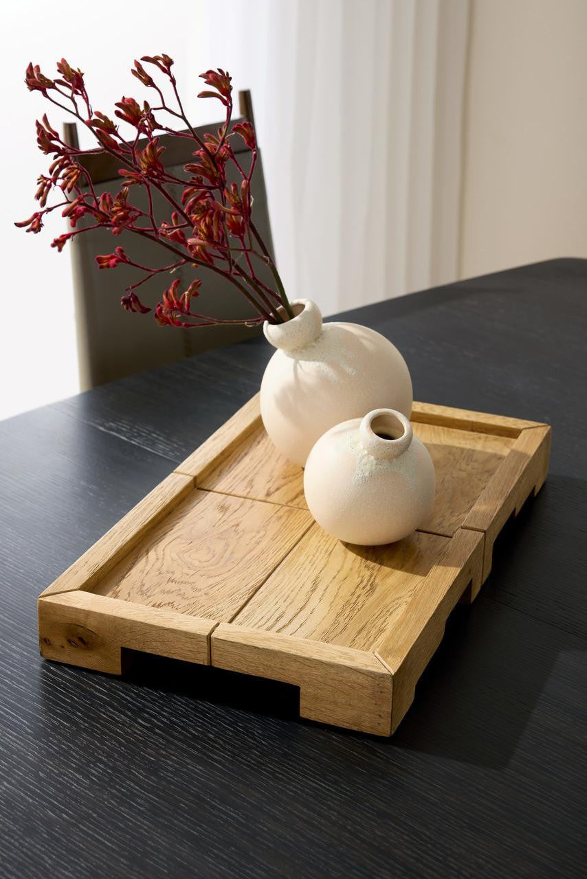 Arteriors Home Felix Tray