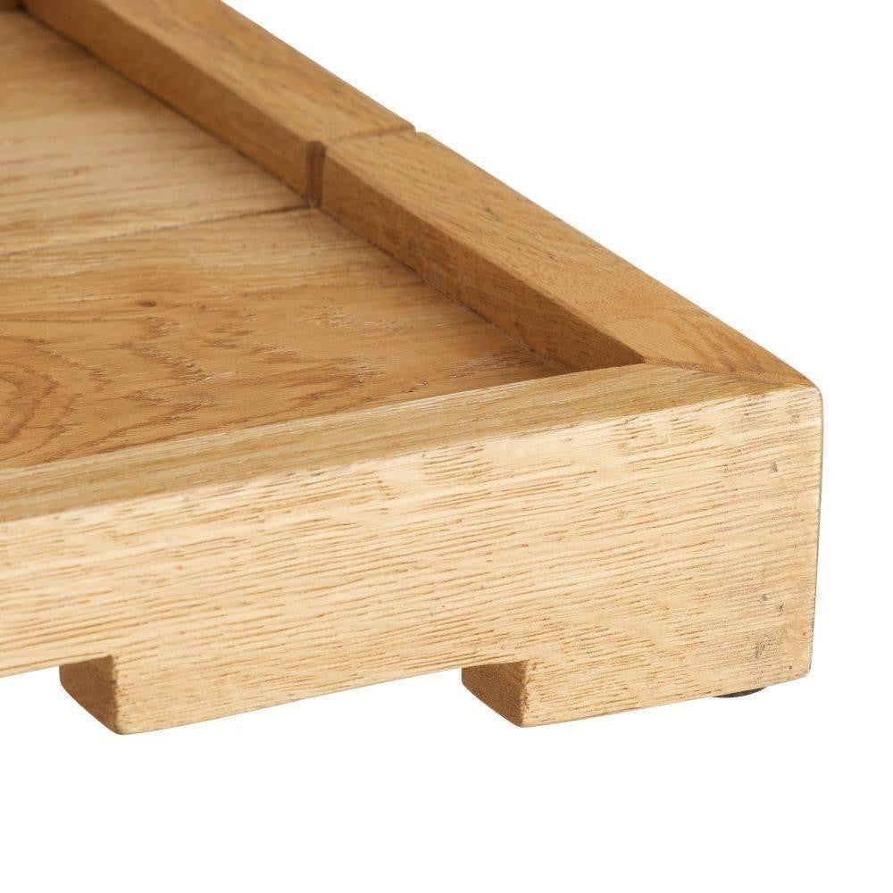 Arteriors Home Felix Tray