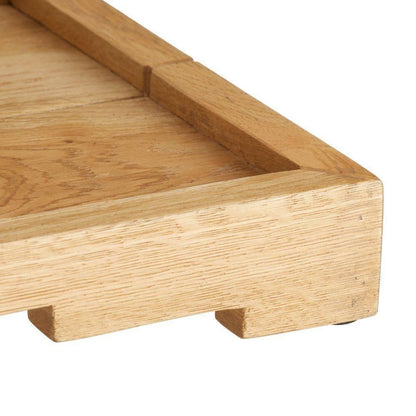 Arteriors Home Felix Tray