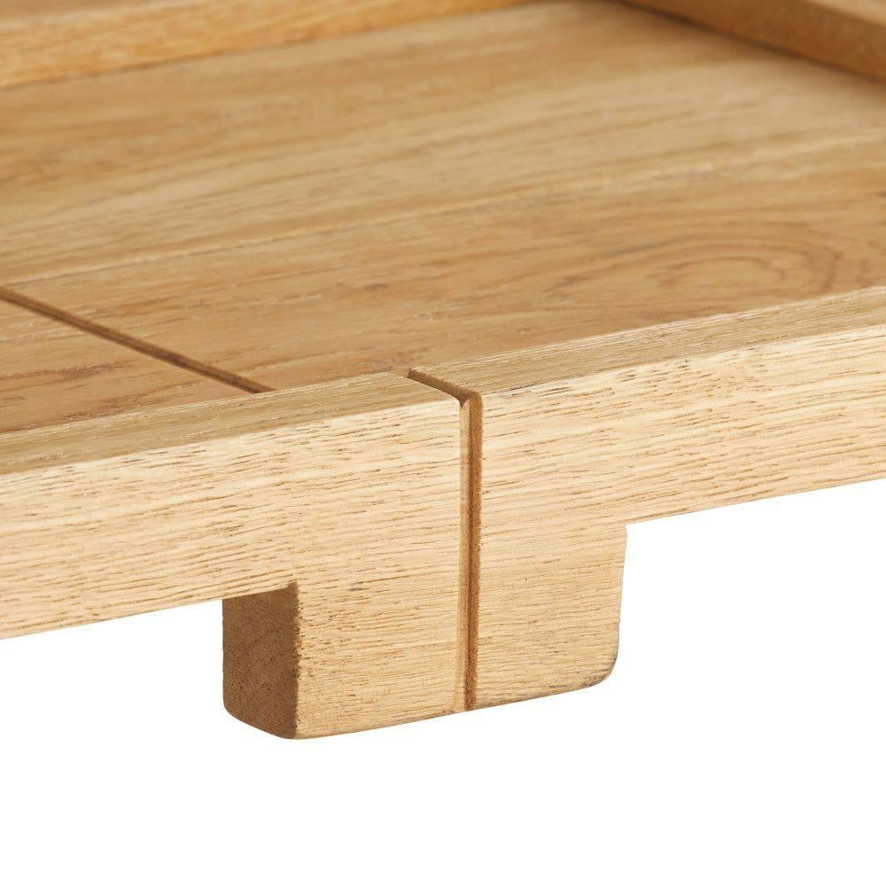 Arteriors Home Felix Tray