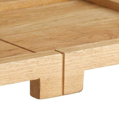 Arteriors Home Felix Tray
