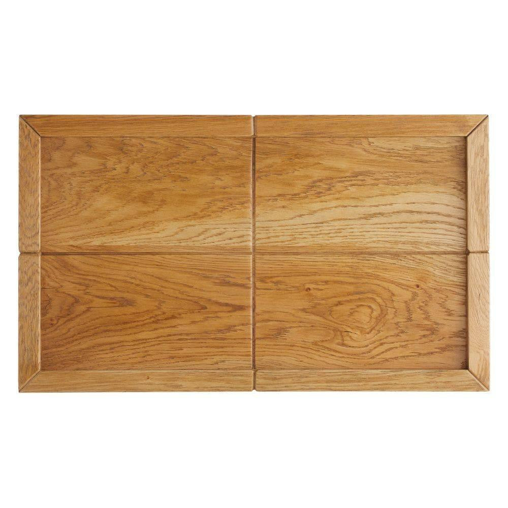 Arteriors Home Felix Tray