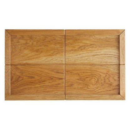 Arteriors Home Felix Tray