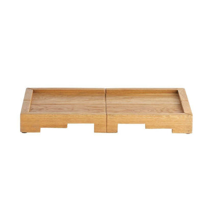 Arteriors Home Felix Tray