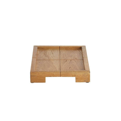 Arteriors Home Felix Tray