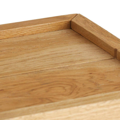 Arteriors Home Felix Tray