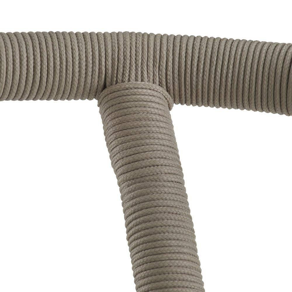 Arteriors Home Feller Outdoor Dining Chair
