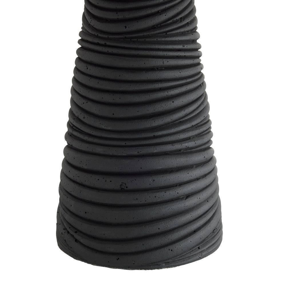 Arteriors Home Fender Table Lamp