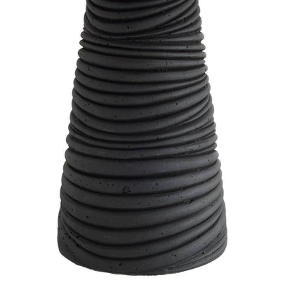 Arteriors Home Fender Table Lamp