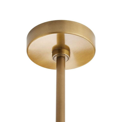 Arteriors Home Fenton Pendant