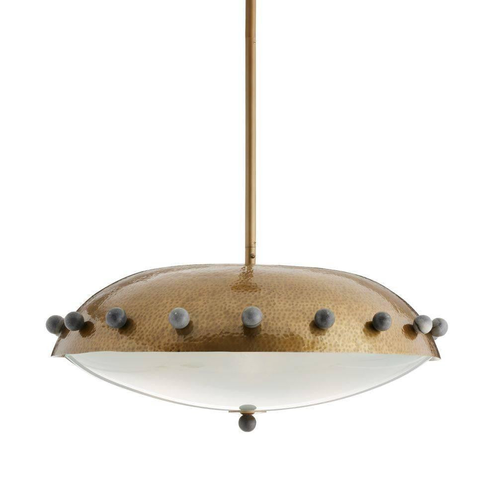 Arteriors Home Fenton Pendant