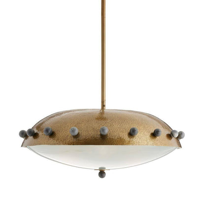 Arteriors Home Fenton Pendant