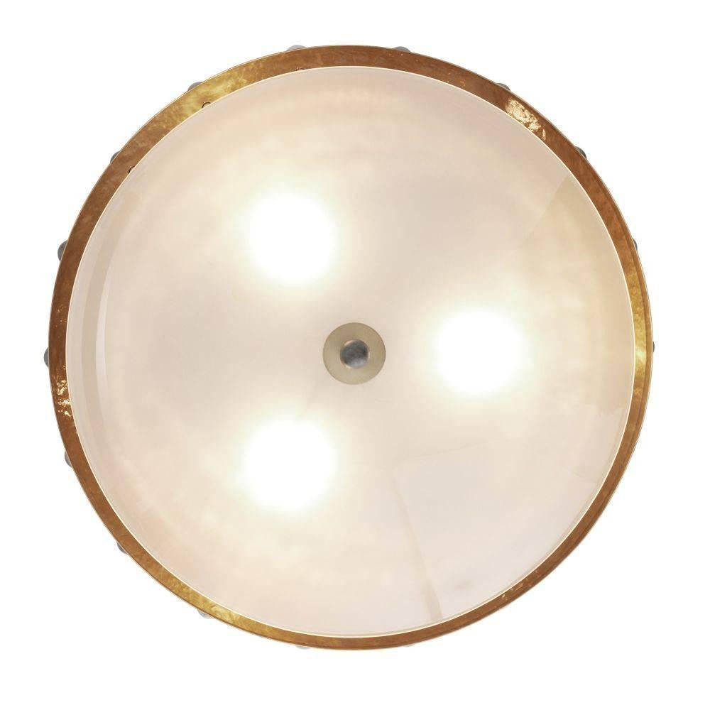 Arteriors Home Fenton Pendant