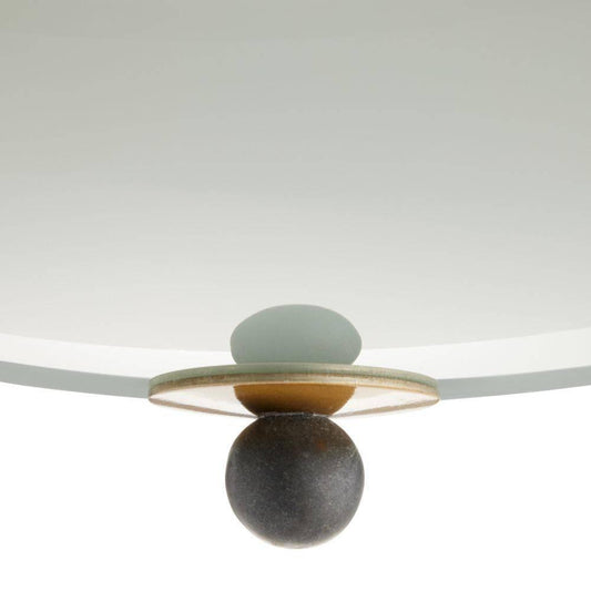 Arteriors Home Fenton Pendant