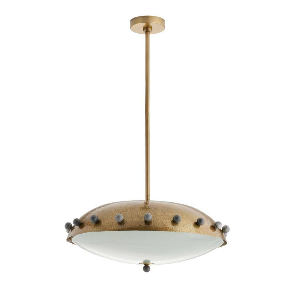 Arteriors Home Fenton Pendant
