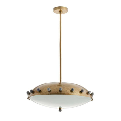 Arteriors Home Fenton Pendant