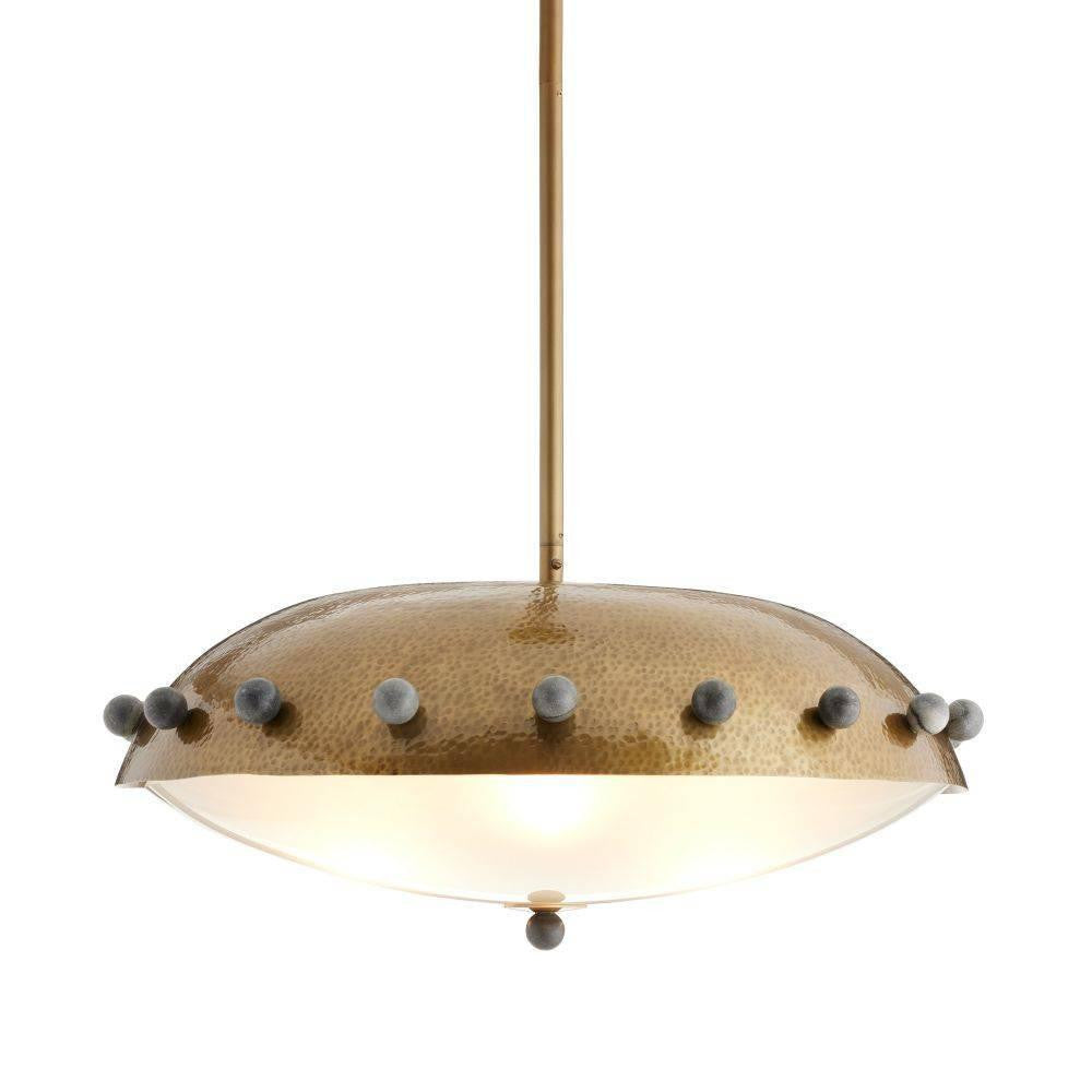 Arteriors Home Fenton Pendant