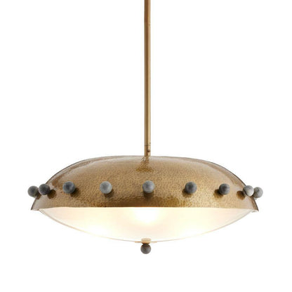 Arteriors Home Fenton Pendant