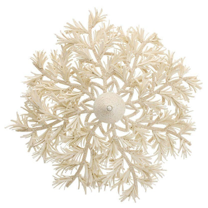 Arteriors Home Fernanda Chandelier