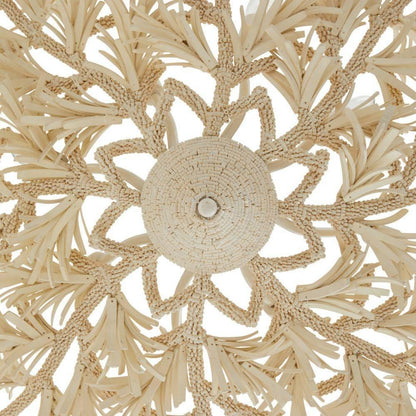 Arteriors Home Fernanda Chandelier