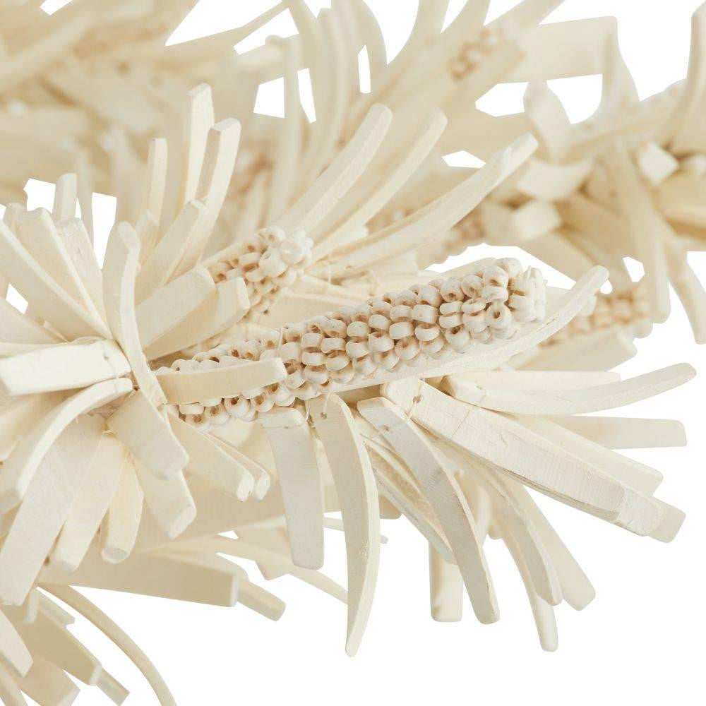 Arteriors Home Fernanda Chandelier