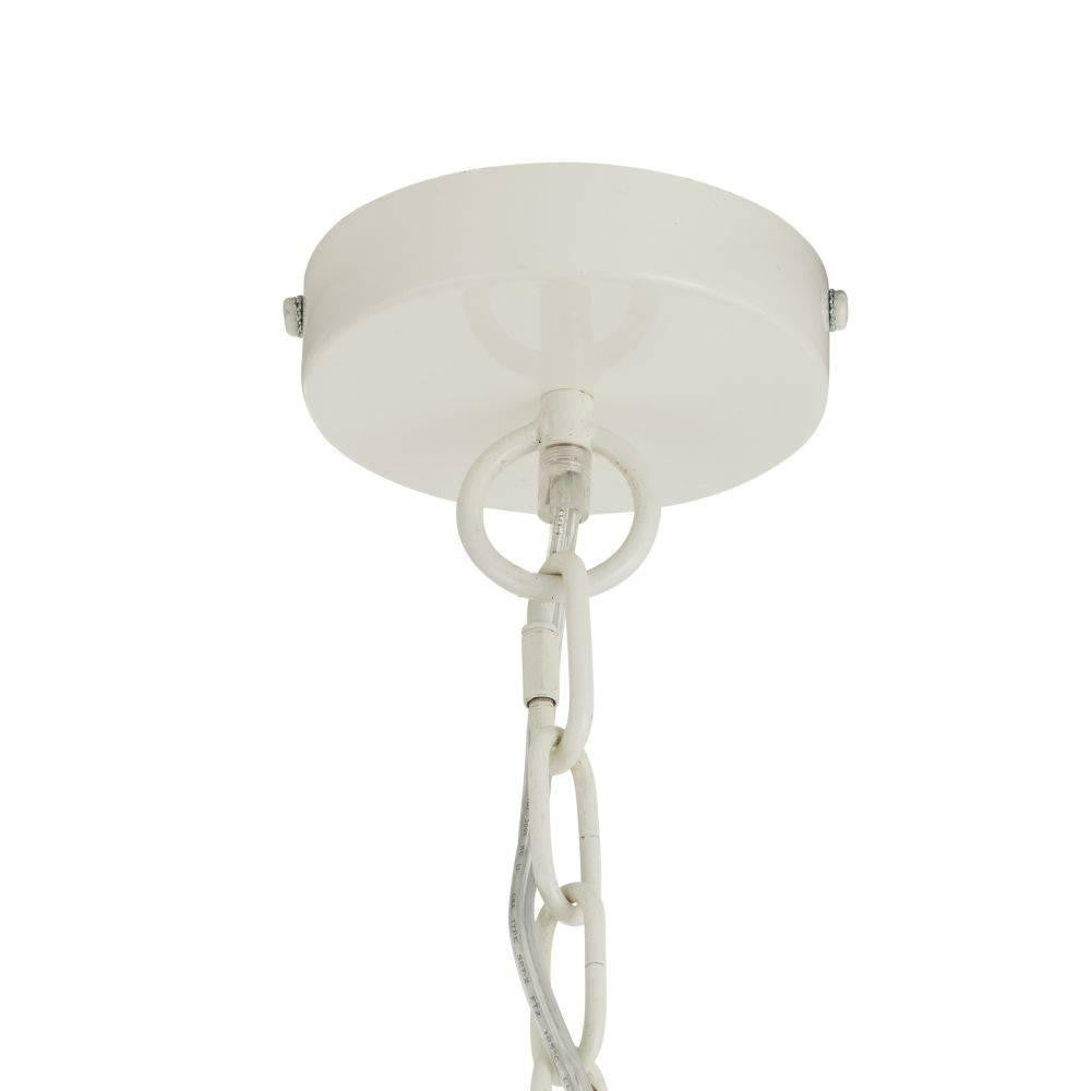 Arteriors Home Fernanda Chandelier
