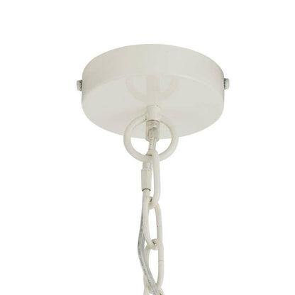 Arteriors Home Fernanda Chandelier