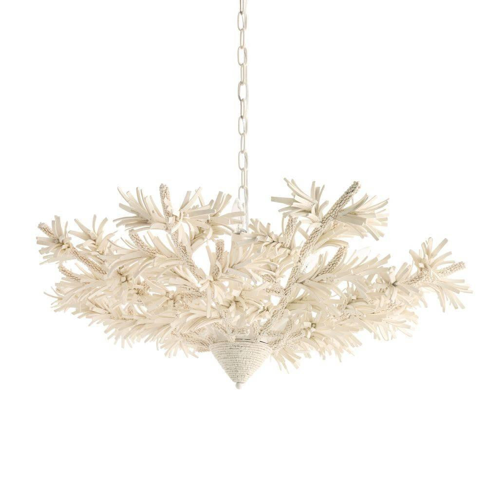 Arteriors Home Fernanda Chandelier