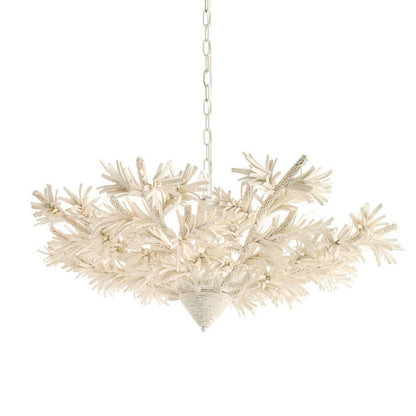 Arteriors Home Fernanda Chandelier