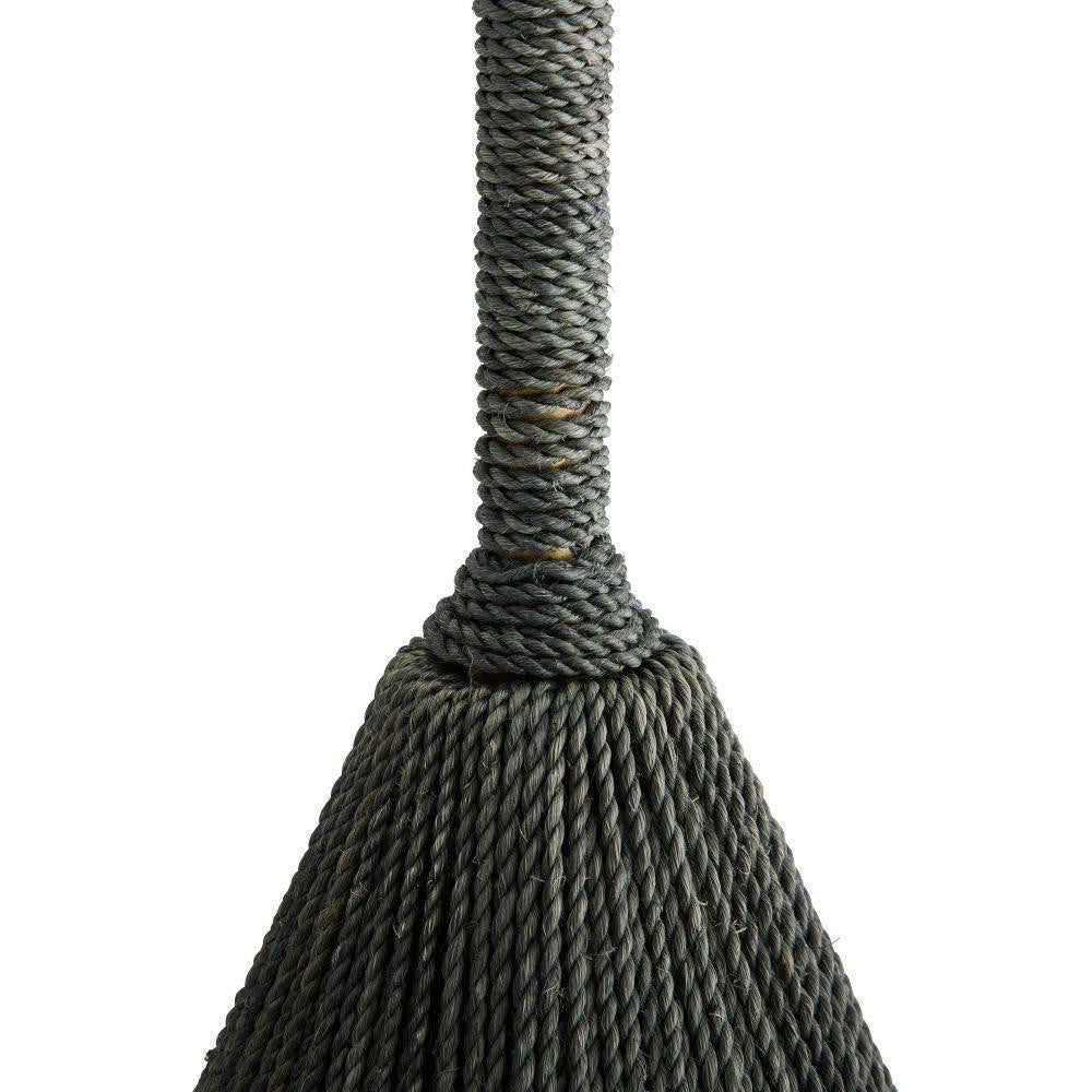 Arteriors Home Ferndale Pendant