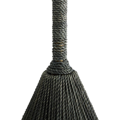 Pendants-Arteriors Home-DSS04