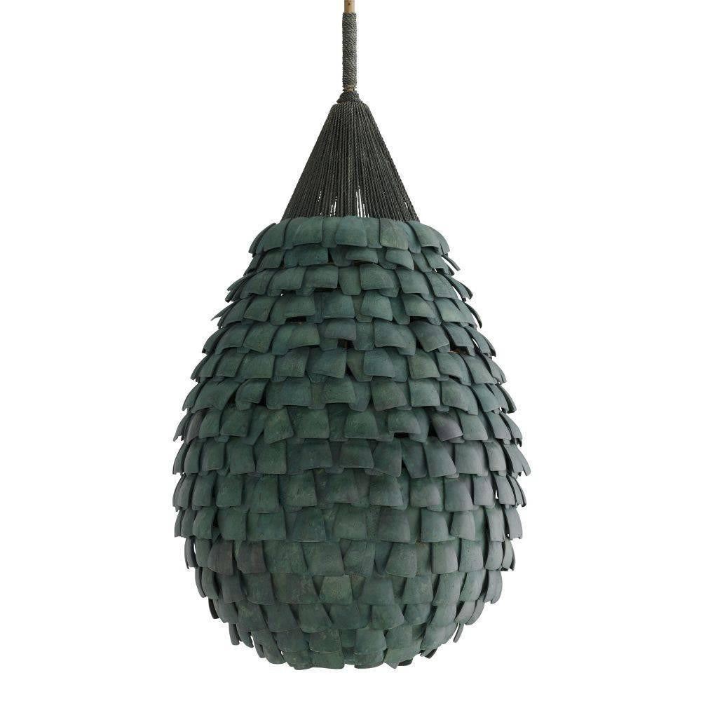 Arteriors Home Ferndale Pendant