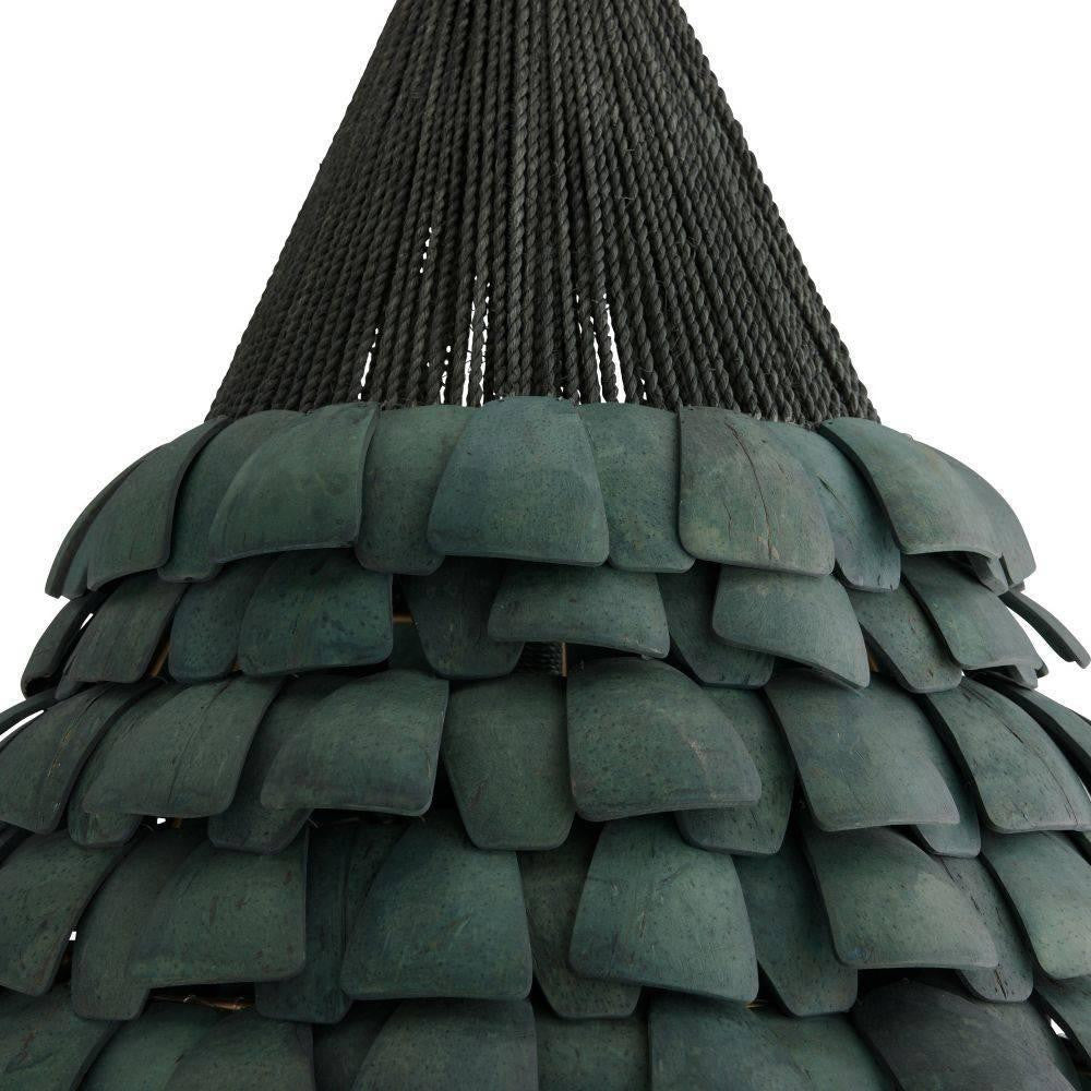 Arteriors Home Ferndale Pendant
