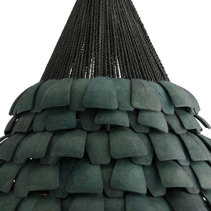 Pendants-Arteriors Home-DSS04