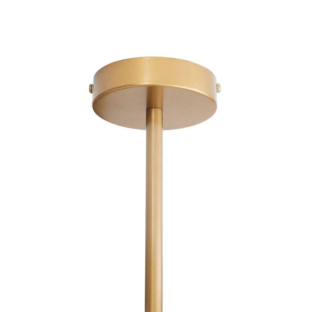 Pendants-Arteriors Home-DSS04