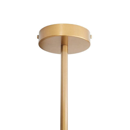 Pendants-Arteriors Home-DSS04
