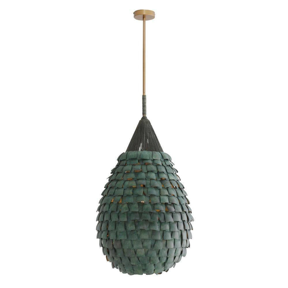 Pendants-Arteriors Home-DSS04