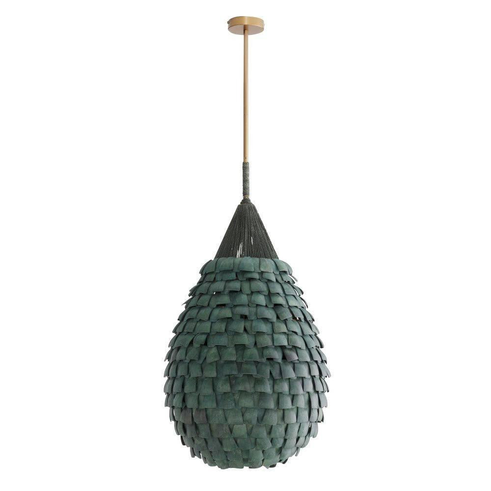Arteriors Home Ferndale Pendant
