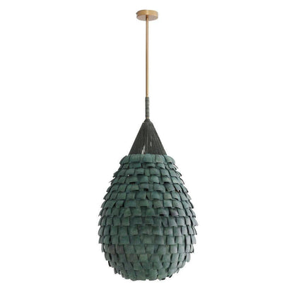 Pendants-Arteriors Home-DSS04