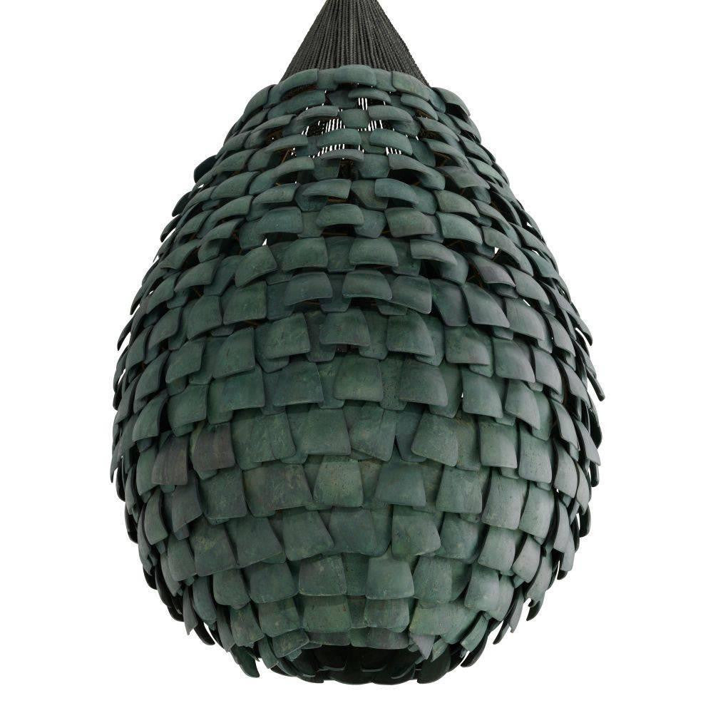Arteriors Home Ferndale Pendant
