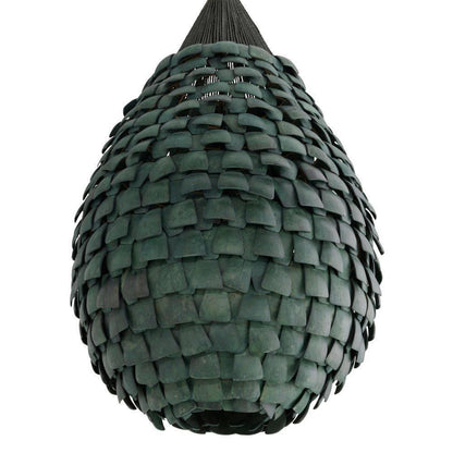 Arteriors Home Ferndale Pendant
