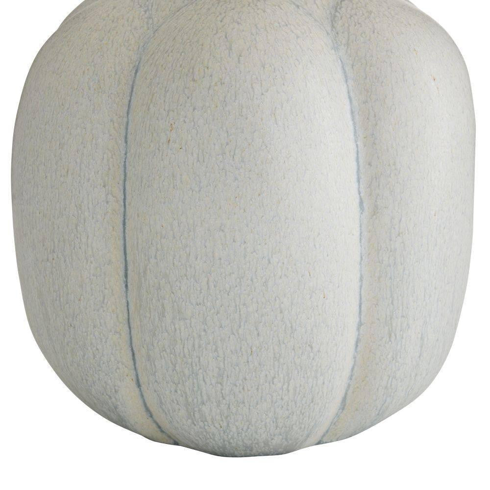 Arteriors Home Fig Table Lamp