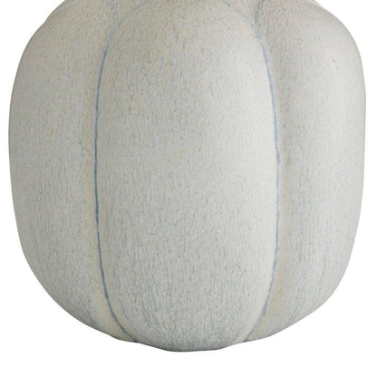 Arteriors Home Fig Table Lamp