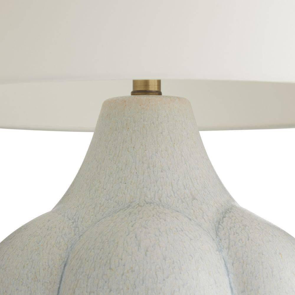 Arteriors Home Fig Table Lamp