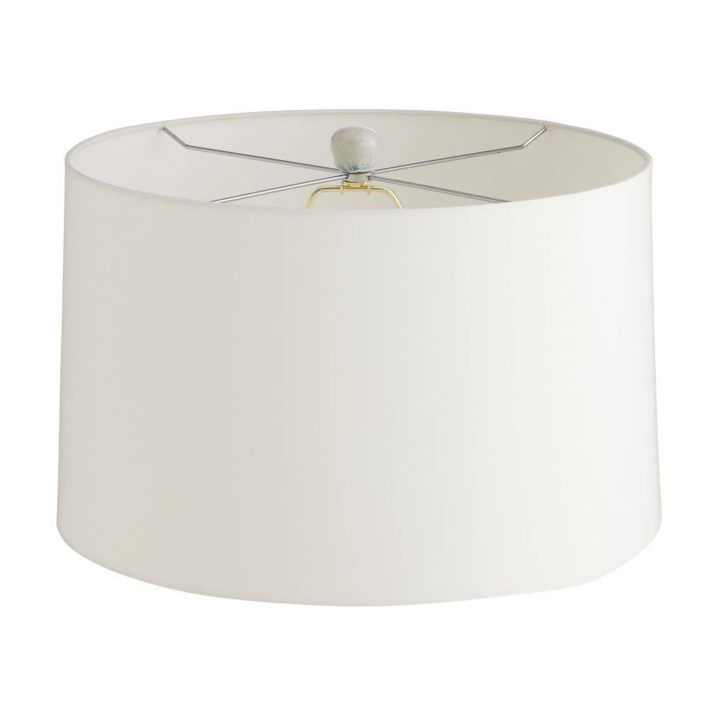 Arteriors Home Fig Table Lamp