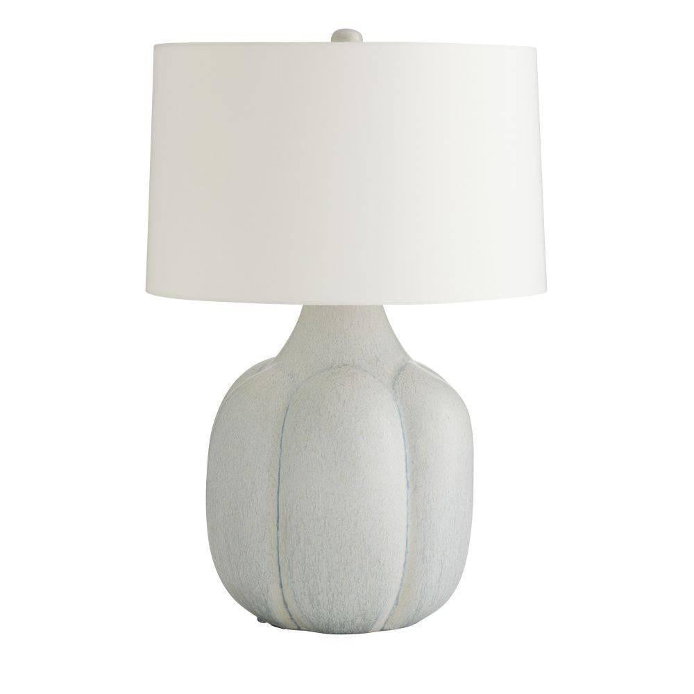 Arteriors Home Fig Table Lamp