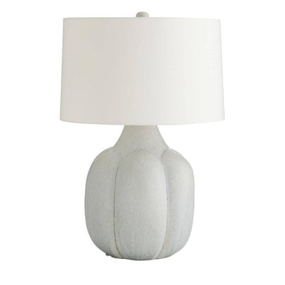 Arteriors Home Fig Table Lamp