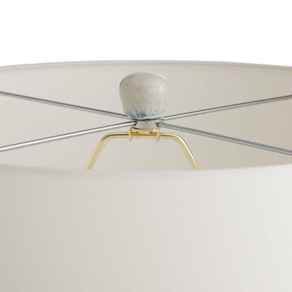 Arteriors Home Fig Table Lamp