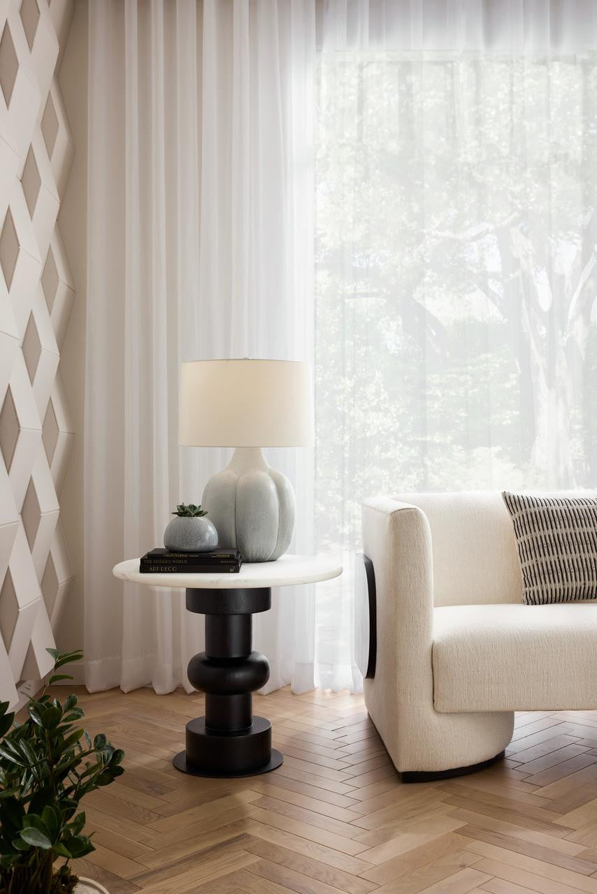 Arteriors Home Fig Table Lamp