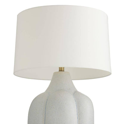 Arteriors Home Fig Table Lamp